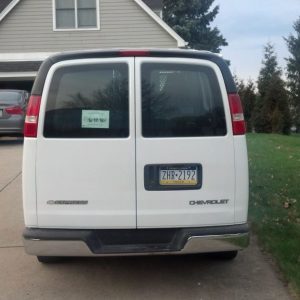 Good-Back-Image-300x300-1-300x300