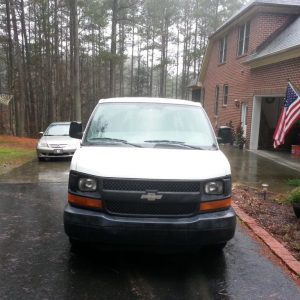 Good-Front-Image-300x300-1-300x300