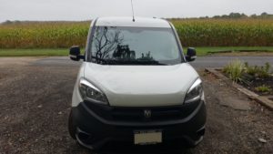 Promaster-city-front-768x432-1-300x169