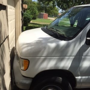 bad-front-image-300x300-1-300x300