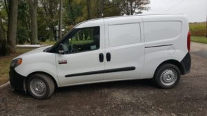 promaster-city-drivers-side-768x432-1-300x169