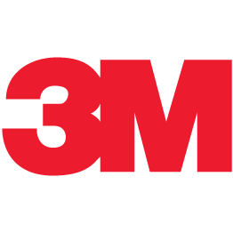 3M-LOGO
