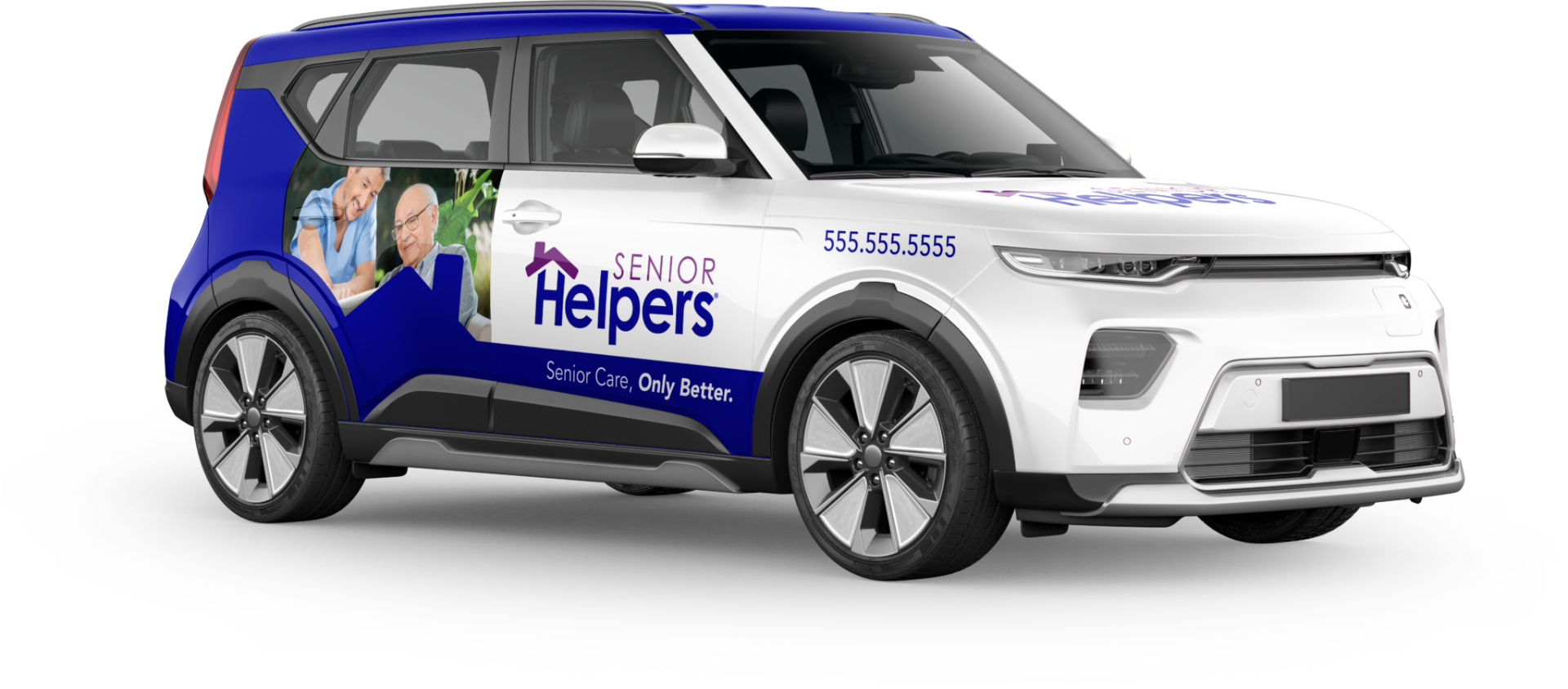 BLUE-PARTIAL-W_-IMAGE-2048x901_1