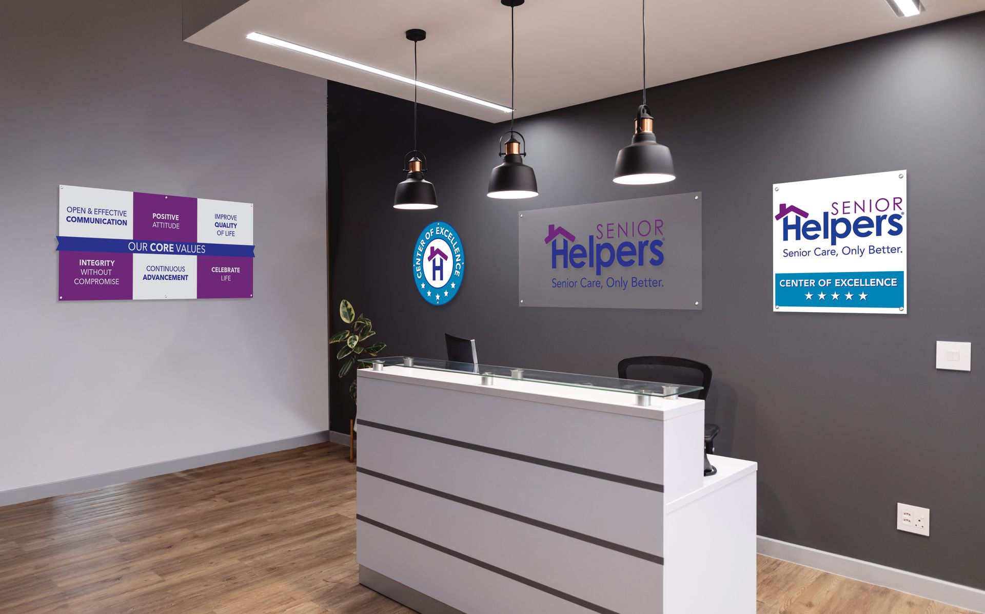 Lobby_-_Acrylic_Signs