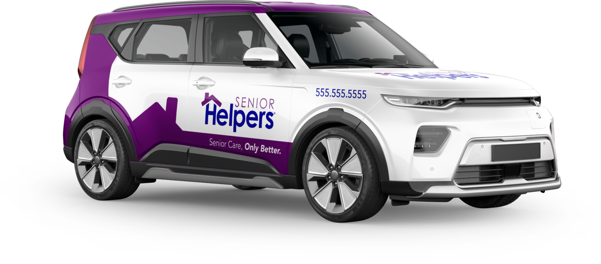 PURPLE-PARTIAL-W_O-IMAGE-2048x901_1