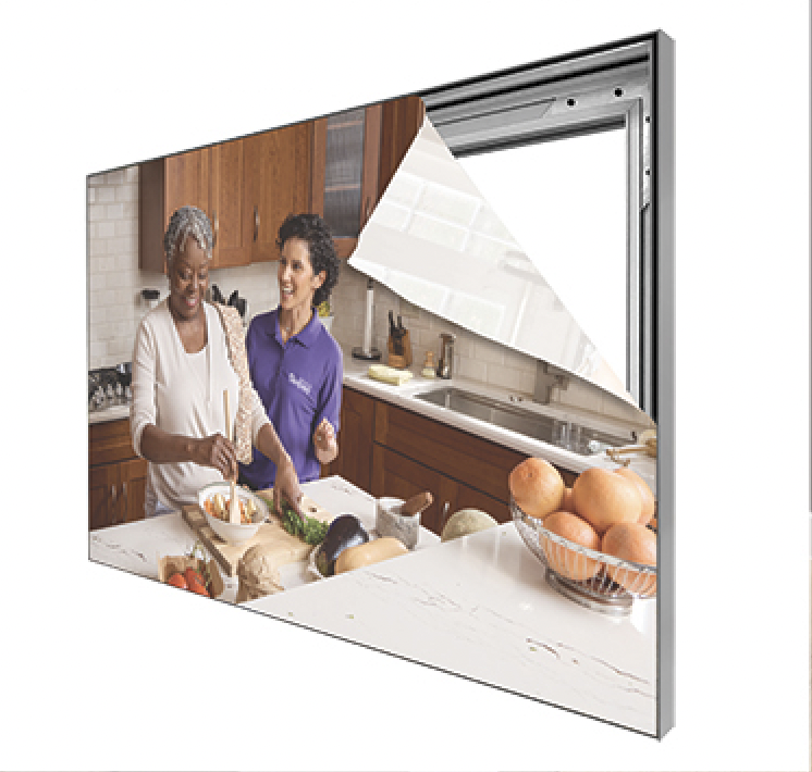 Screenshot-2024-04-05-at-12.25.04-PM