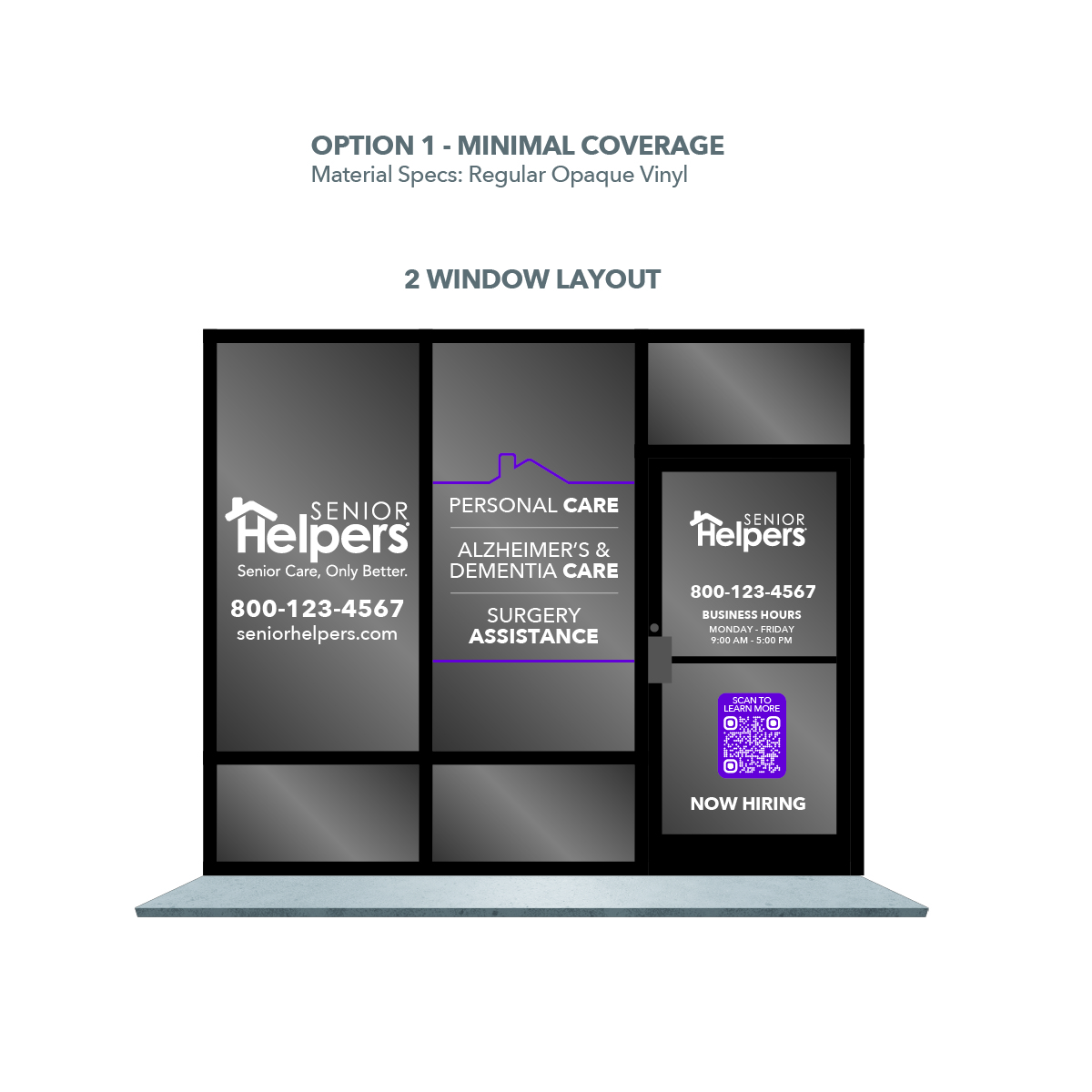WINDOW-OPTIONS_OPTION-1-2-WIN