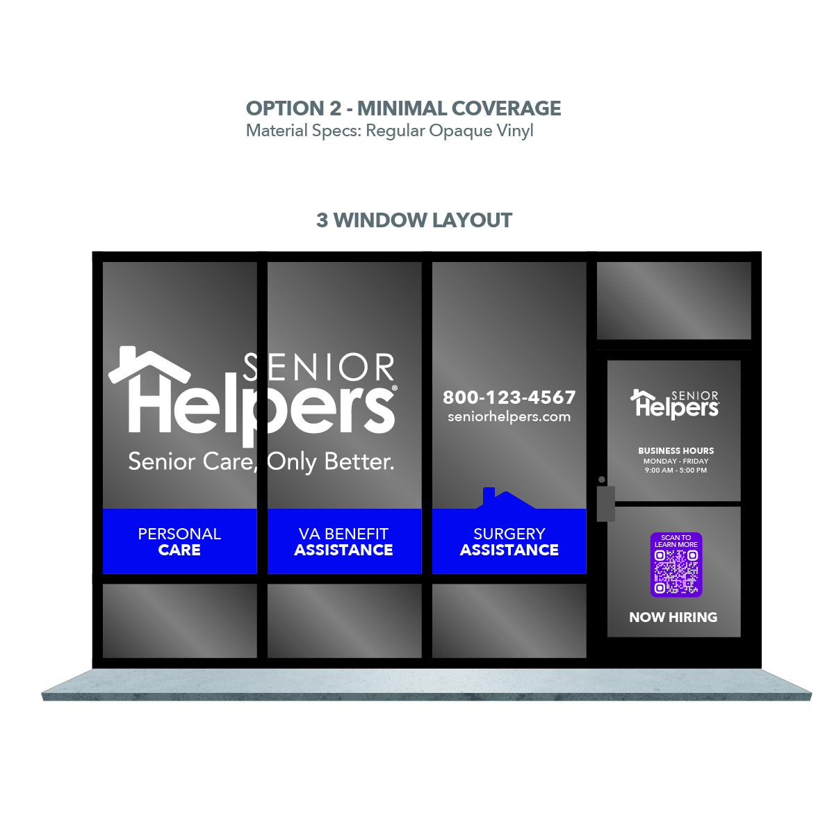 WINDOW-OPTIONS_OPTION-2-3WIN