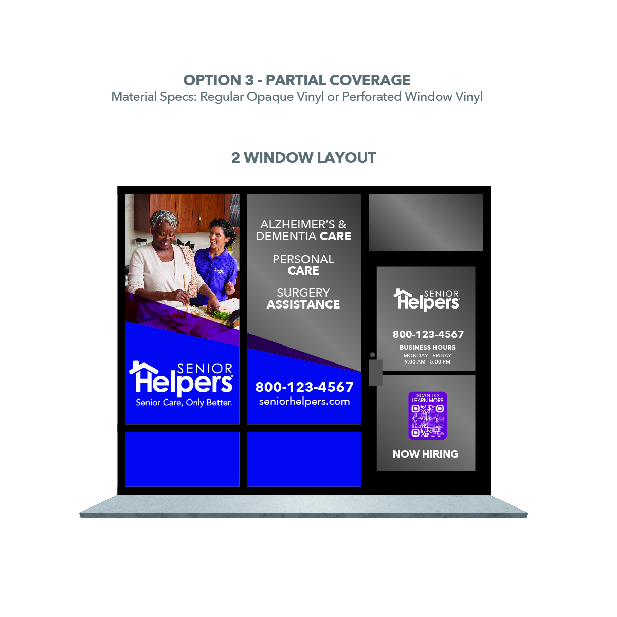 WINDOW-OPTIONS_OPTION-3-2-WIN