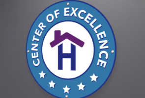 center-of-excellence-rsz