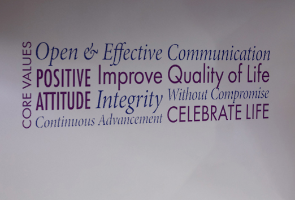 core-values-vinyl-rsz