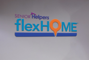 flexhhome-logo-rsz