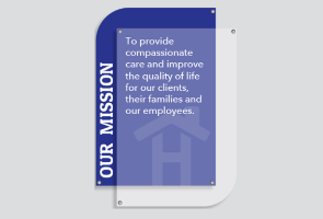 mission-state-acryl-rsz