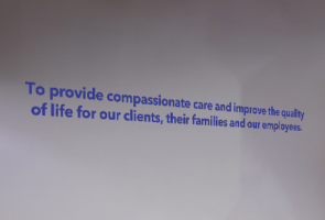 mission-state-vinyl-rsz