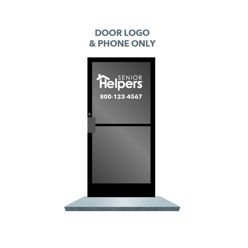 senior-helpers-program_ALA-HOURS