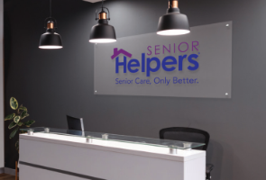 sr-helpers-logo-arcyl-rsz