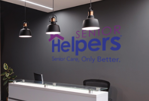 sr-helpers-logo-rsz